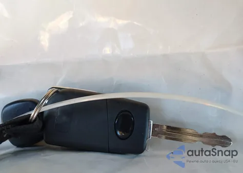 2014 Toyota Tundra Sr5 5.7L V8 from USA, damaged, VIN 5TFEY5F1XEX170778